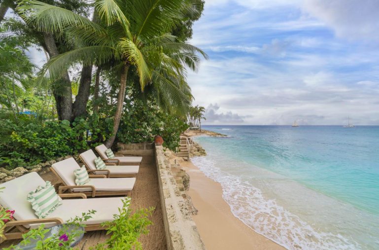Luxury-Villa-Living-Seascape-Barbados–07-14 at 09.15.40 Luxury-Villa-Living-Seascape-Barbados–07-14 at 09.15.40