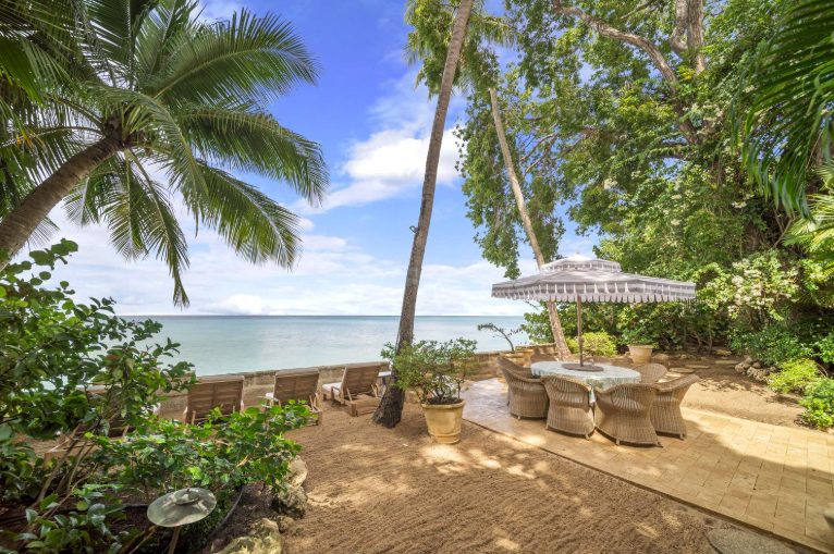 Luxury-Villa-Living-Seascape-Barbados–07-14 at 09.15.47 Luxury-Villa-Living-Seascape-Barbados–07-14 at 09.15.47