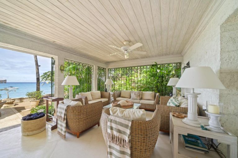 Luxury-Villa-Living-Seascape-Barbados–07-14 at 09.15.56 Luxury-Villa-Living-Seascape-Barbados–07-14 at 09.15.56