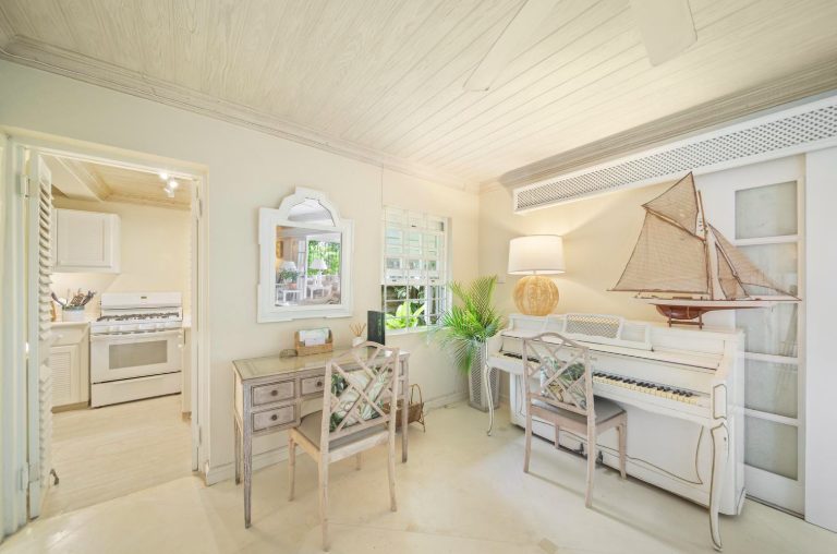 Luxury-Villa-Living-Seascape-Barbados–07-14 at 09.16.27 Luxury-Villa-Living-Seascape-Barbados–07-14 at 09.16.27