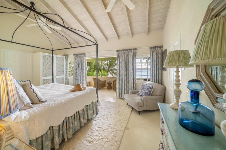 Luxury-Villa-Living-Seascape-Barbados–07-14 at 09.16.51 Luxury-Villa-Living-Seascape-Barbados–07-14 at 09.16.51