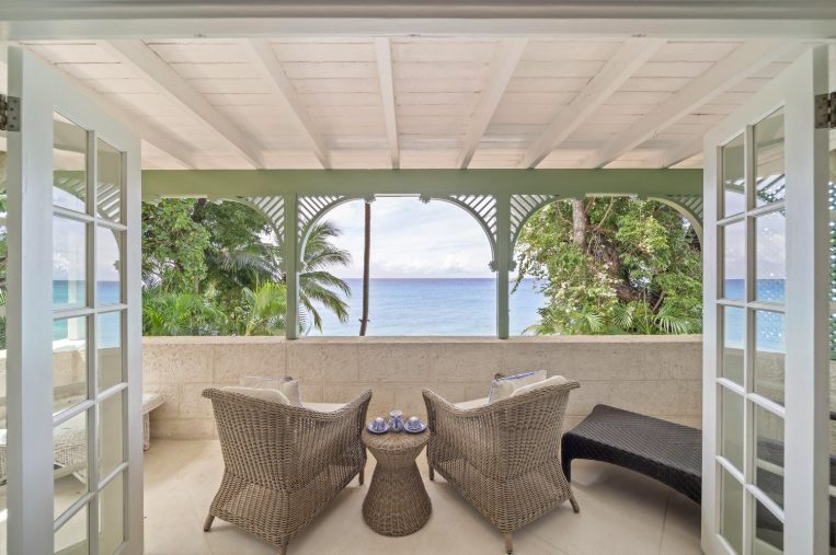 Luxury-Villa-Living-Seascape-Barbados–07-14 at 09.17.01 Luxury-Villa-Living-Seascape-Barbados–07-14 at 09.17.01