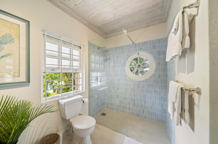 Luxury-Villa-Living-Seascape-Barbados–07-14 at 09.17.07 Luxury-Villa-Living-Seascape-Barbados–07-14 at 09.17.07