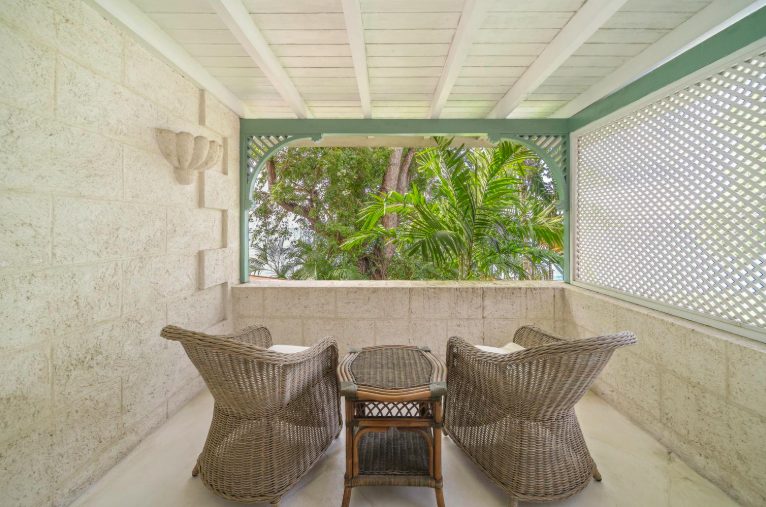 Luxury-Villa-Living-Seascape-Barbados–07-14 at 09.17.30 Luxury-Villa-Living-Seascape-Barbados–07-14 at 09.17.30
