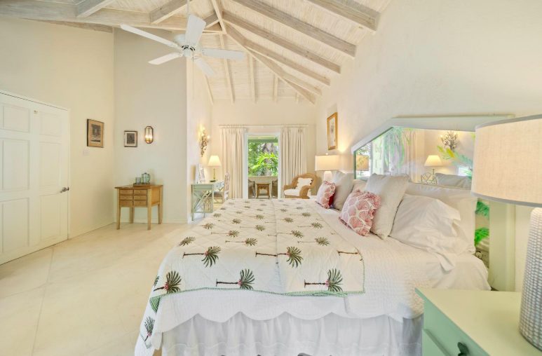 Luxury-Villa-Living-Seascape-Barbados–07-14 at 09.17.36 Luxury-Villa-Living-Seascape-Barbados–07-14 at 09.17.36