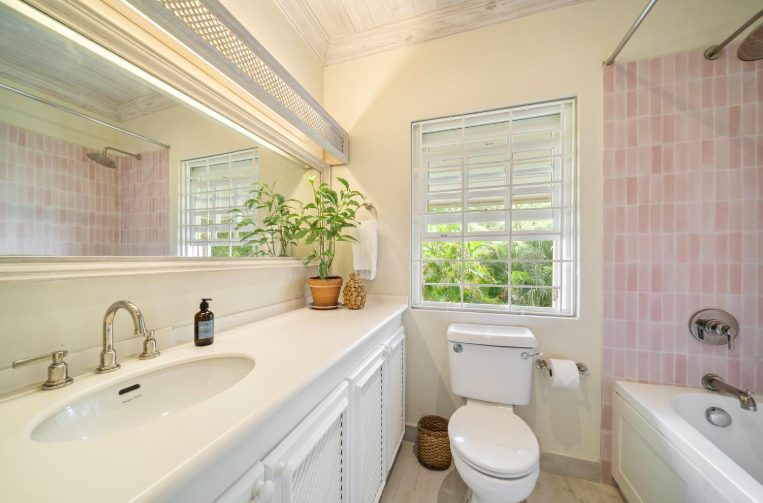Luxury-Villa-Living-Seascape-Barbados–07-14 at 09.17.43 Luxury-Villa-Living-Seascape-Barbados–07-14 at 09.17.43