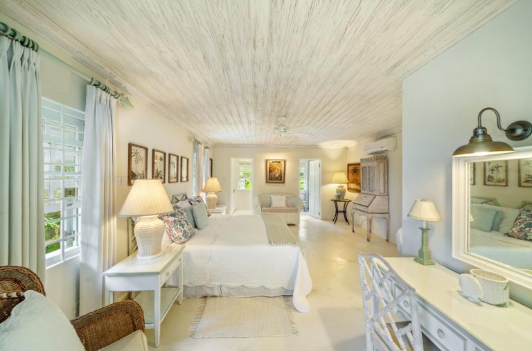 Luxury-Villa-Living-Seascape-Barbados–07-14 at 09.17.52 Luxury-Villa-Living-Seascape-Barbados–07-14 at 09.17.52