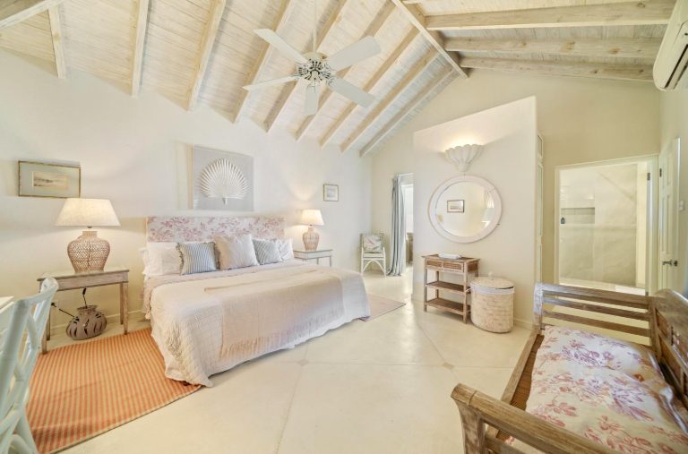 Luxury-Villa-Living-Seascape-Barbados–07-14 at 09.18.14 Luxury-Villa-Living-Seascape-Barbados–07-14 at 09.18.14