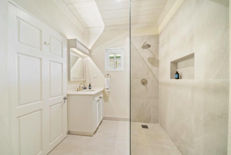 Luxury-Villa-Living-Seascape-Barbados–07-14 at 09.18.24 Luxury-Villa-Living-Seascape-Barbados–07-14 at 09.18.24