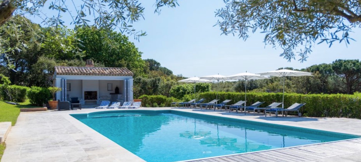 Luxury-Villa-Living-Villa-Alix-France-18