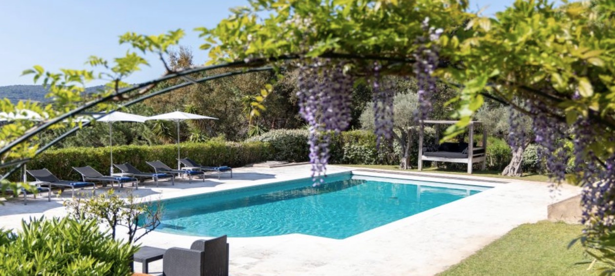 Luxury-Villa-Living-Villa-Alix-France-19
