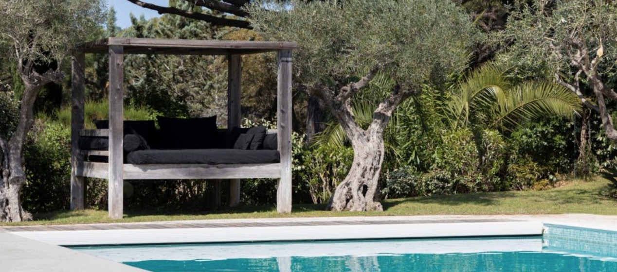 Luxury-Villa-Living-Villa-Alix-France-20