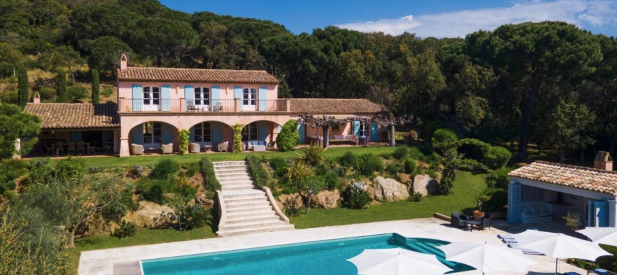 Luxury-Villa-Living-Villa-Alix-France-24
