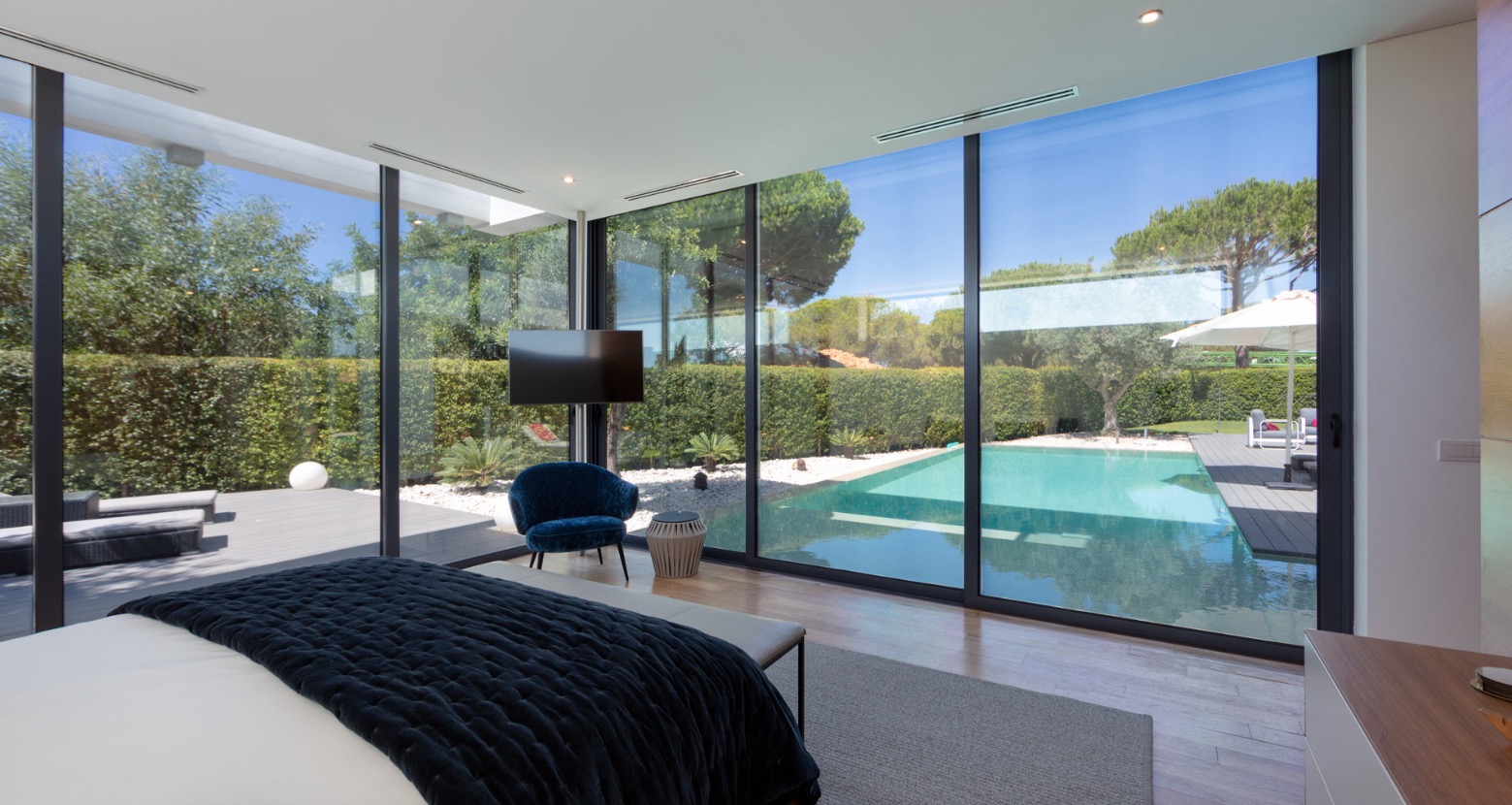 Luxury-Villa-Living-Villa-Beatriz-Portugal-1 Luxury-Villa-Living-Villa-Beatriz-Portugal-1