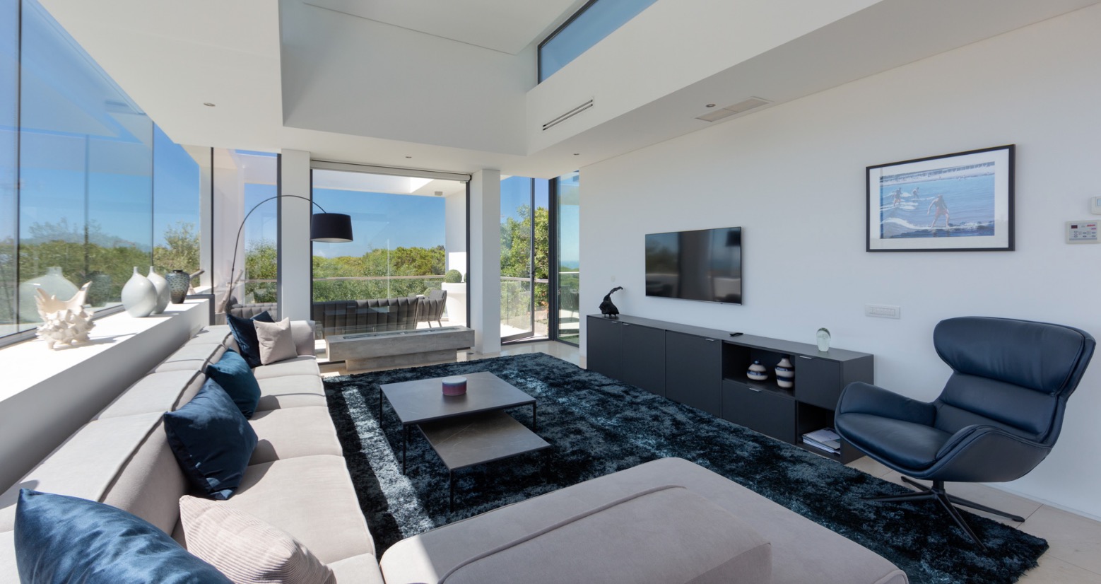 Luxury-Villa-Living-Villa-Beatriz-Portugal-11 Luxury-Villa-Living-Villa-Beatriz-Portugal-11