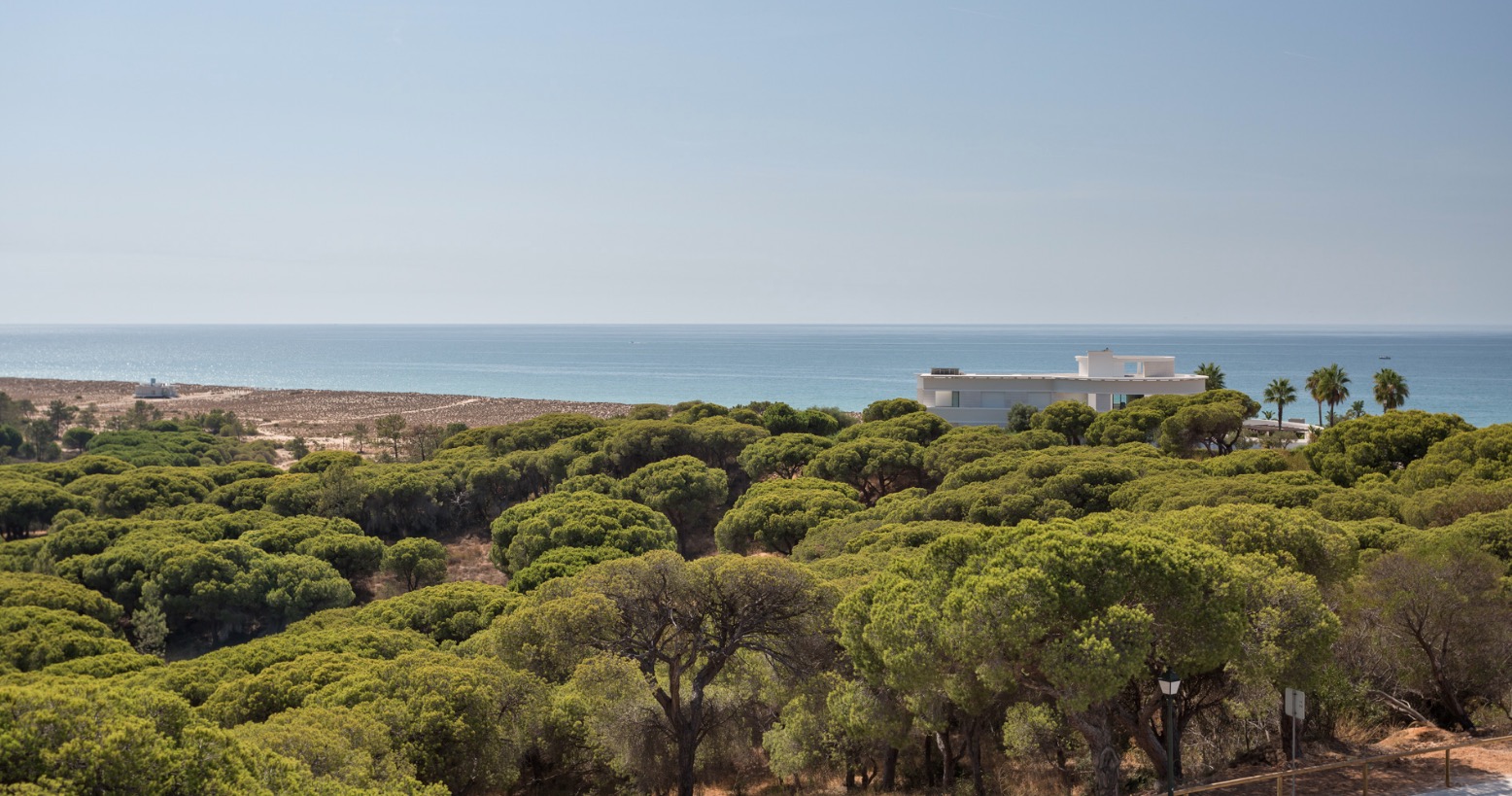 Luxury-Villa-Living-Villa-Beatriz-Portugal-12 Luxury-Villa-Living-Villa-Beatriz-Portugal-12