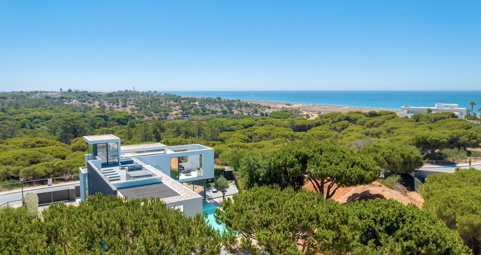 Luxury-Villa-Living-Villa-Beatriz-Portugal-13 Luxury-Villa-Living-Villa-Beatriz-Portugal-13
