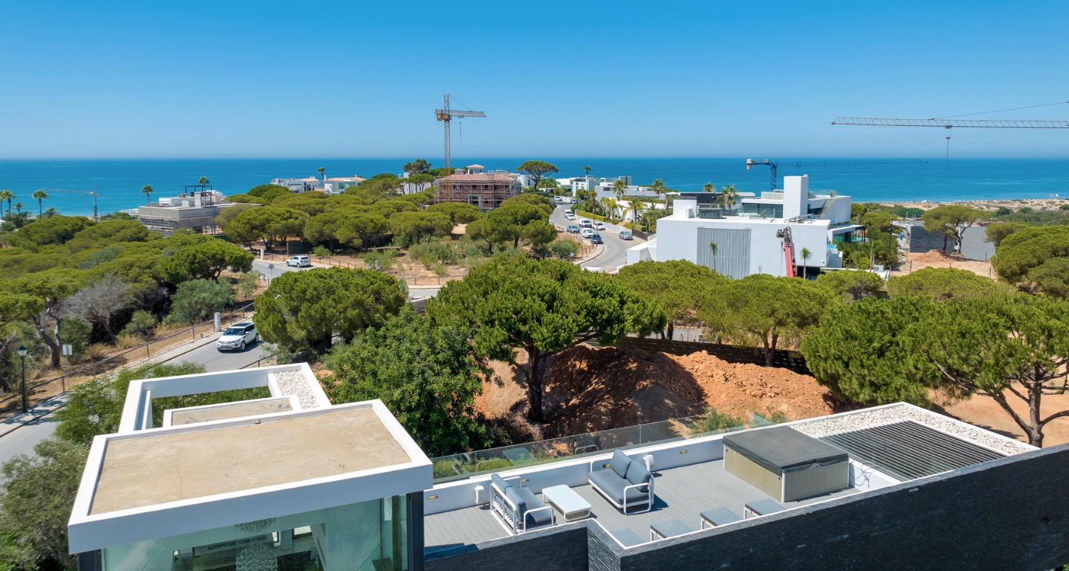 Luxury-Villa-Living-Villa-Beatriz-Portugal-14 Luxury-Villa-Living-Villa-Beatriz-Portugal-14