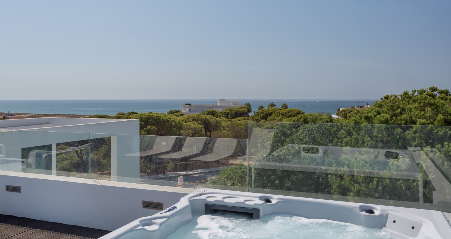 Luxury-Villa-Living-Villa-Beatriz-Portugal-15 Luxury-Villa-Living-Villa-Beatriz-Portugal-15
