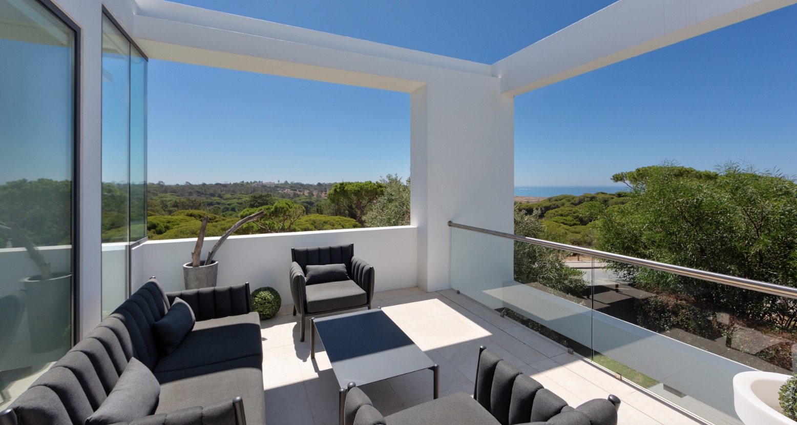 Luxury-Villa-Living-Villa-Beatriz-Portugal-16 Luxury-Villa-Living-Villa-Beatriz-Portugal-16
