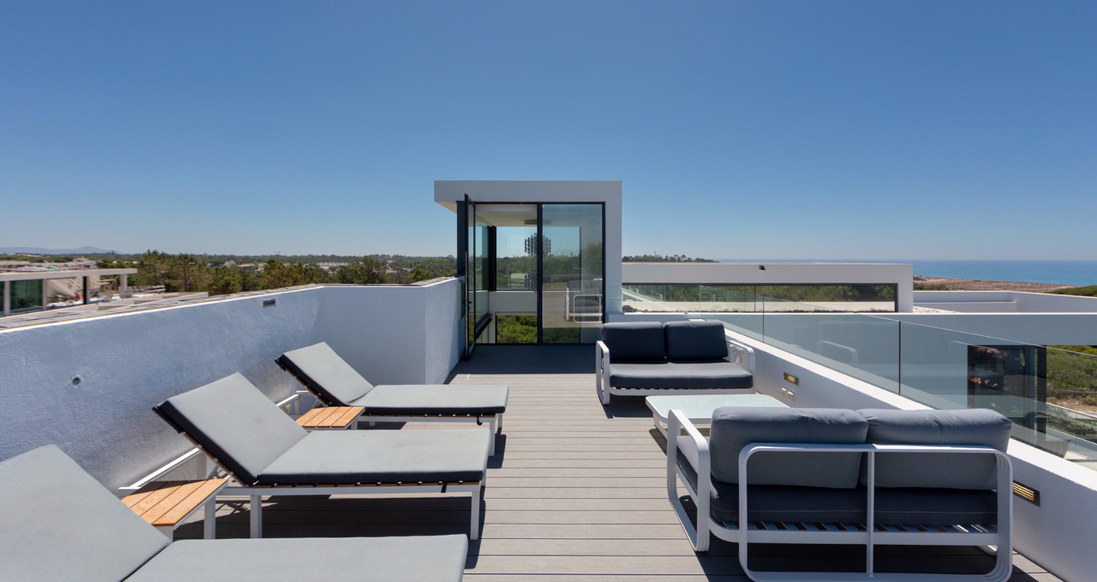 Luxury-Villa-Living-Villa-Beatriz-Portugal-17 Luxury-Villa-Living-Villa-Beatriz-Portugal-17