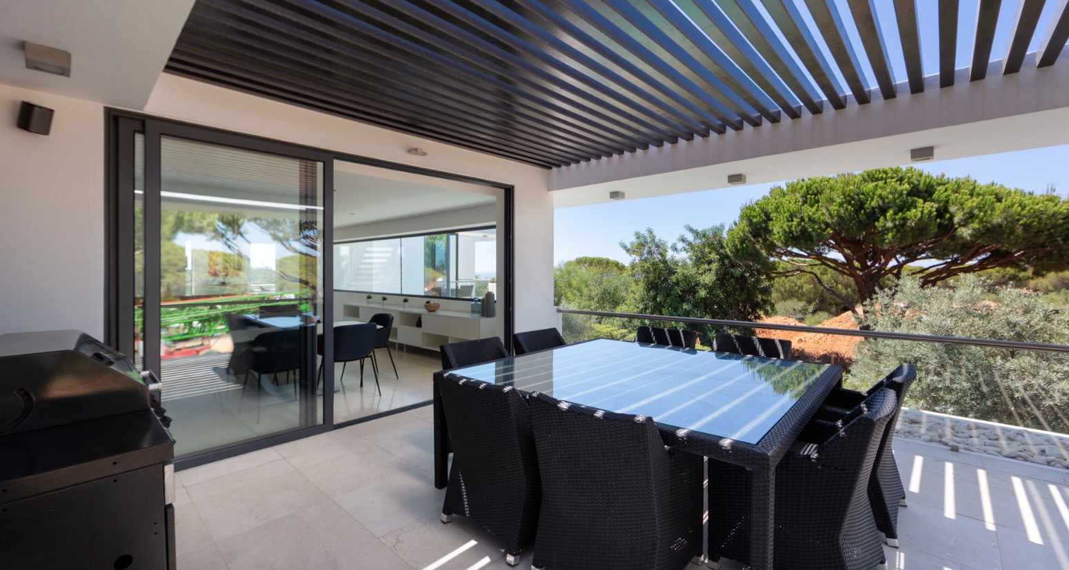 Luxury-Villa-Living-Villa-Beatriz-Portugal-18 Luxury-Villa-Living-Villa-Beatriz-Portugal-18