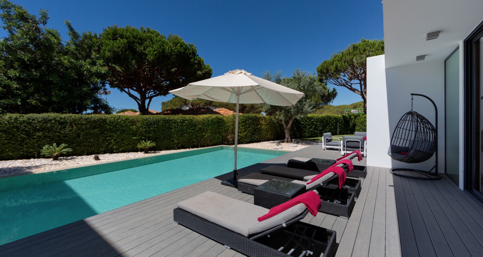 Luxury-Villa-Living-Villa-Beatriz-Portugal-19 Luxury-Villa-Living-Villa-Beatriz-Portugal-19