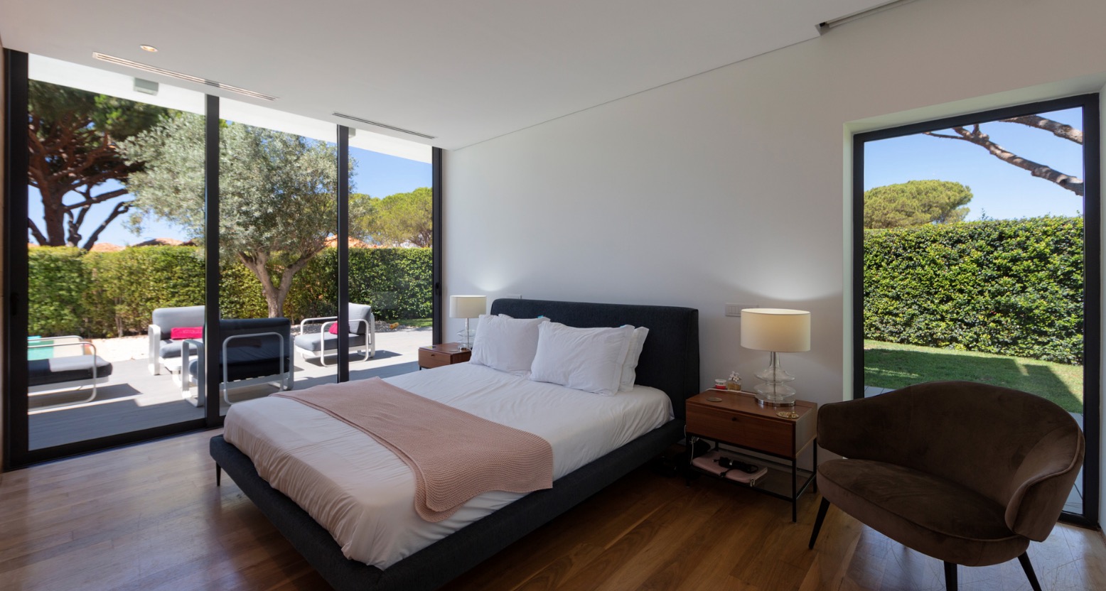 Luxury-Villa-Living-Villa-Beatriz-Portugal-2 Luxury-Villa-Living-Villa-Beatriz-Portugal-2