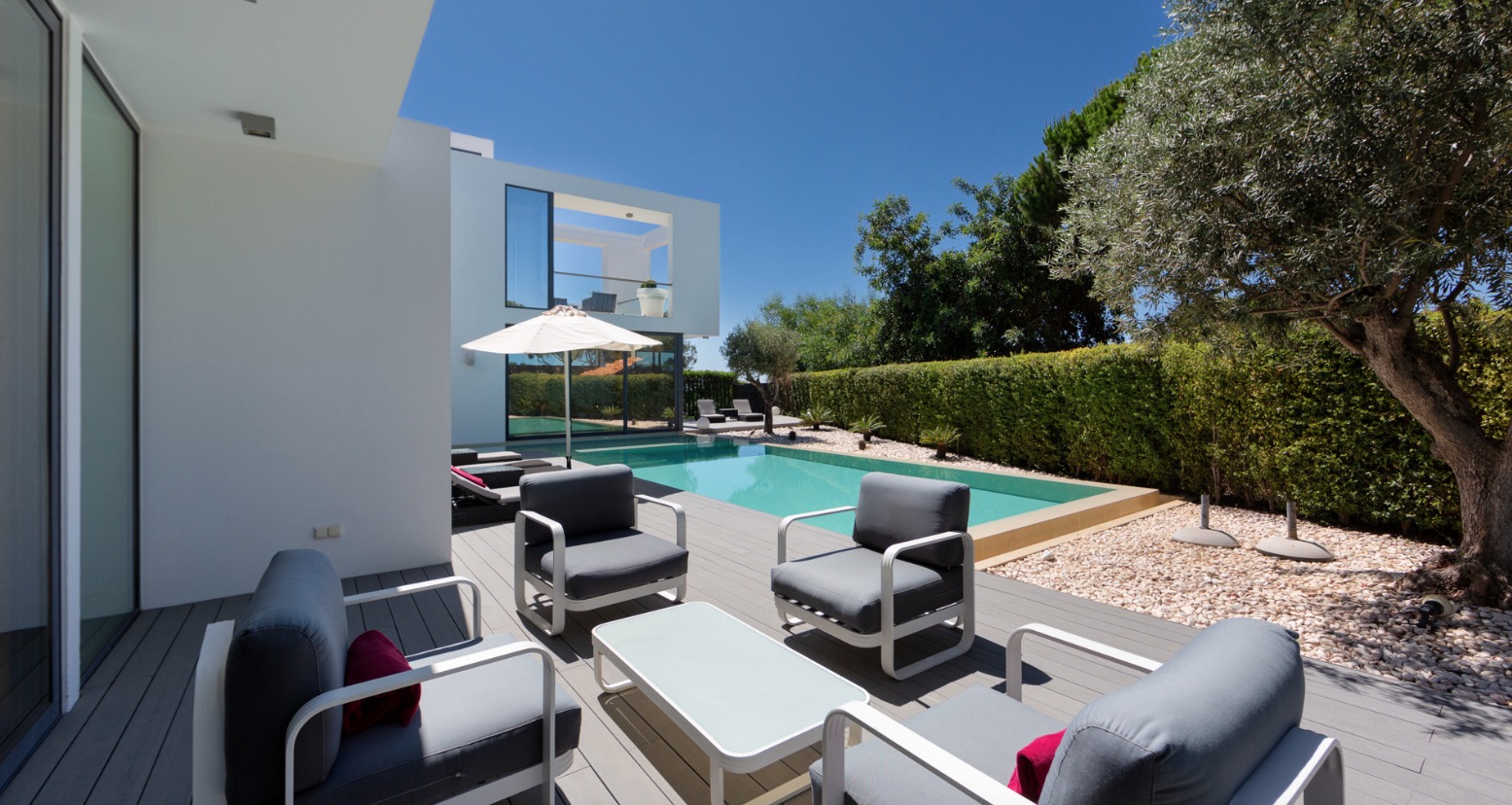 Luxury-Villa-Living-Villa-Beatriz-Portugal-20 Luxury-Villa-Living-Villa-Beatriz-Portugal-20