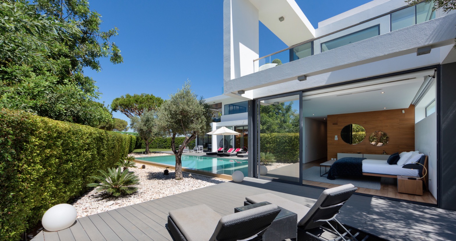 Luxury-Villa-Living-Villa-Beatriz-Portugal-21 Luxury-Villa-Living-Villa-Beatriz-Portugal-21