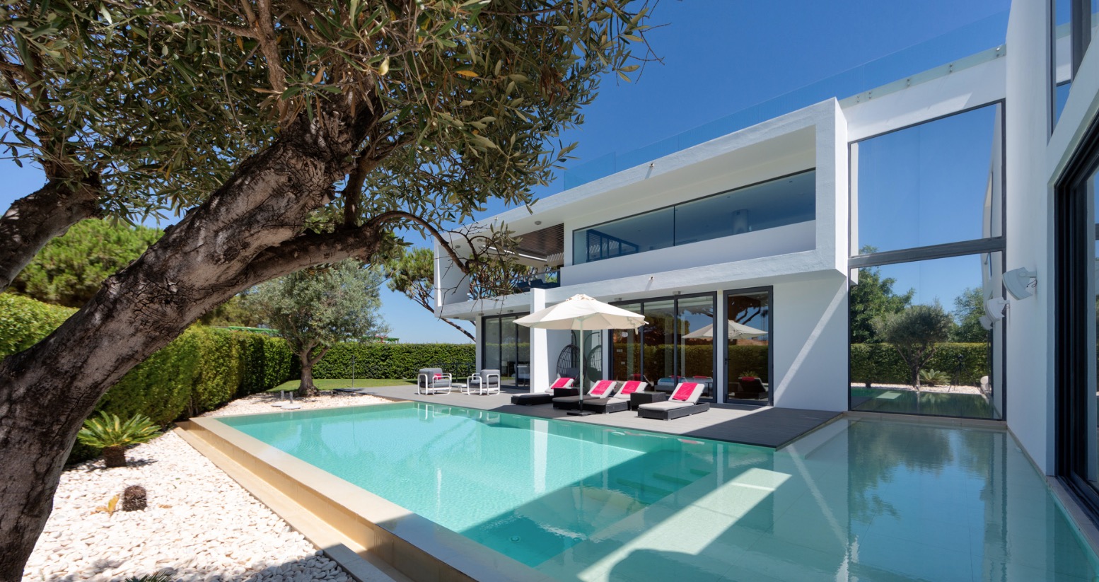 Luxury-Villa-Living-Villa-Beatriz-Portugal-22 Luxury-Villa-Living-Villa-Beatriz-Portugal-22