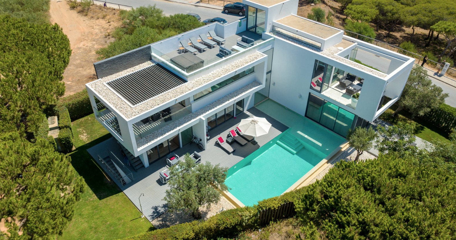 Luxury-Villa-Living-Villa-Beatriz-Portugal-23 Luxury-Villa-Living-Villa-Beatriz-Portugal-23