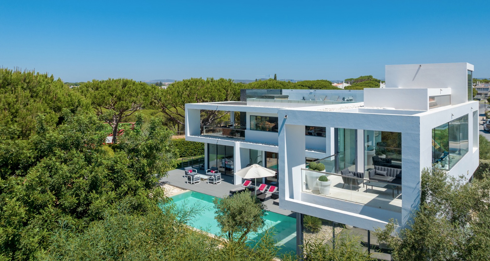 Luxury-Villa-Living-Villa-Beatriz-Portugal-24 Luxury-Villa-Living-Villa-Beatriz-Portugal-24