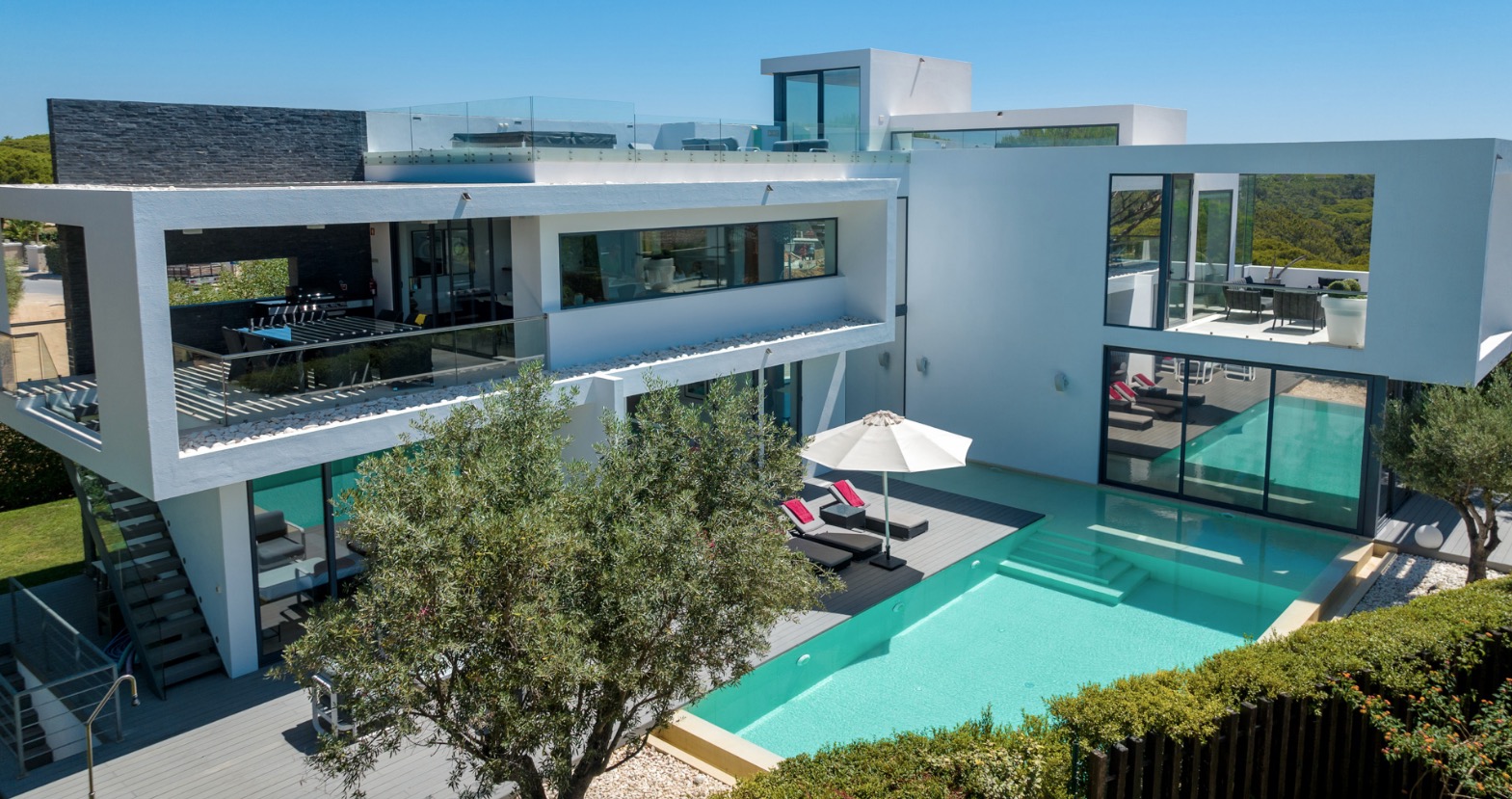 Luxury-Villa-Living-Villa-Beatriz-Portugal-25 Luxury-Villa-Living-Villa-Beatriz-Portugal-25