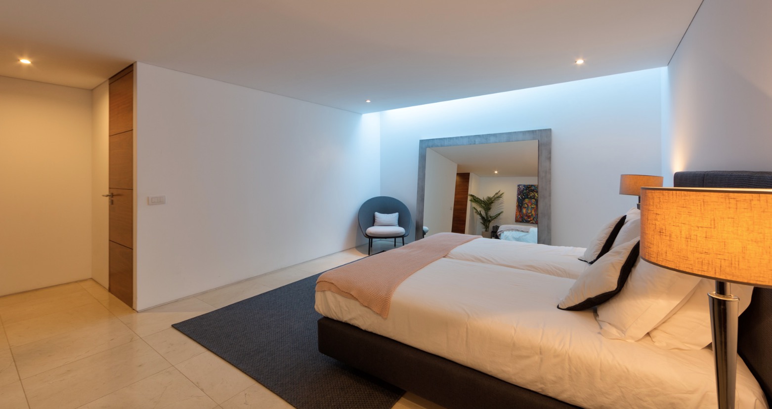 Luxury-Villa-Living-Villa-Beatriz-Portugal-3 Luxury-Villa-Living-Villa-Beatriz-Portugal-3