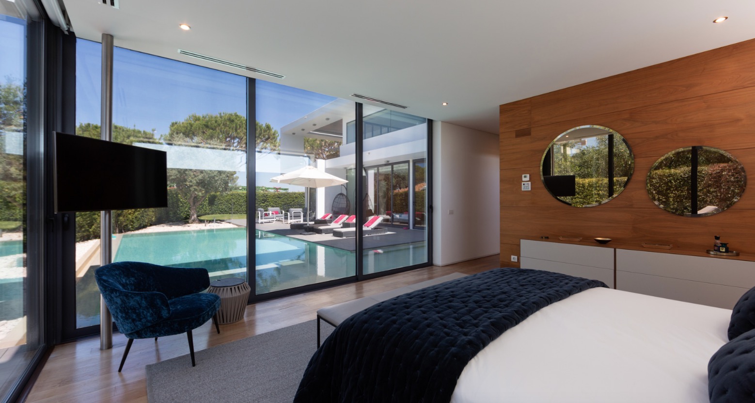 Luxury-Villa-Living-Villa-Beatriz-Portugal-4 Luxury-Villa-Living-Villa-Beatriz-Portugal-4