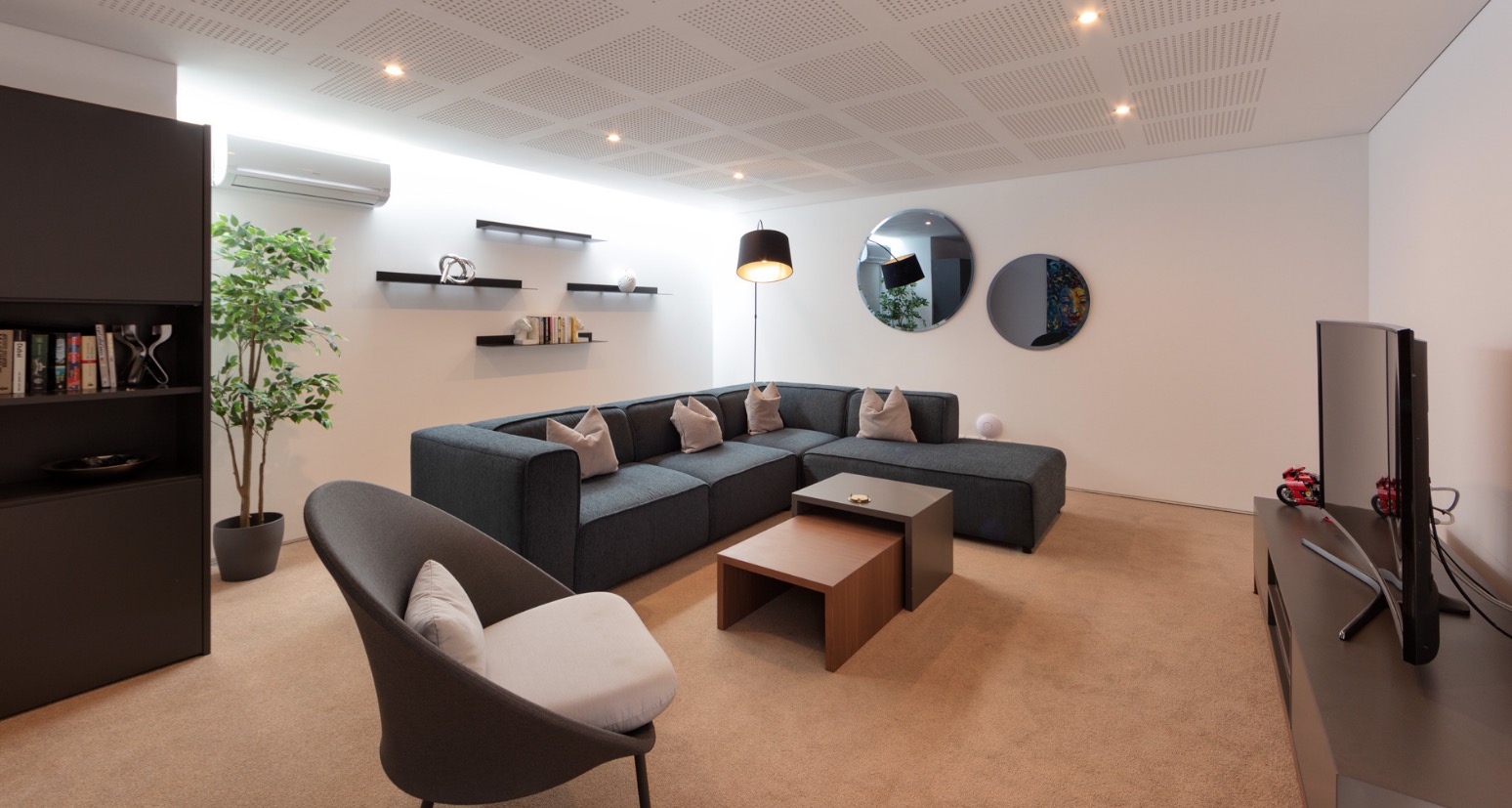 Luxury-Villa-Living-Villa-Beatriz-Portugal-6 Luxury-Villa-Living-Villa-Beatriz-Portugal-6