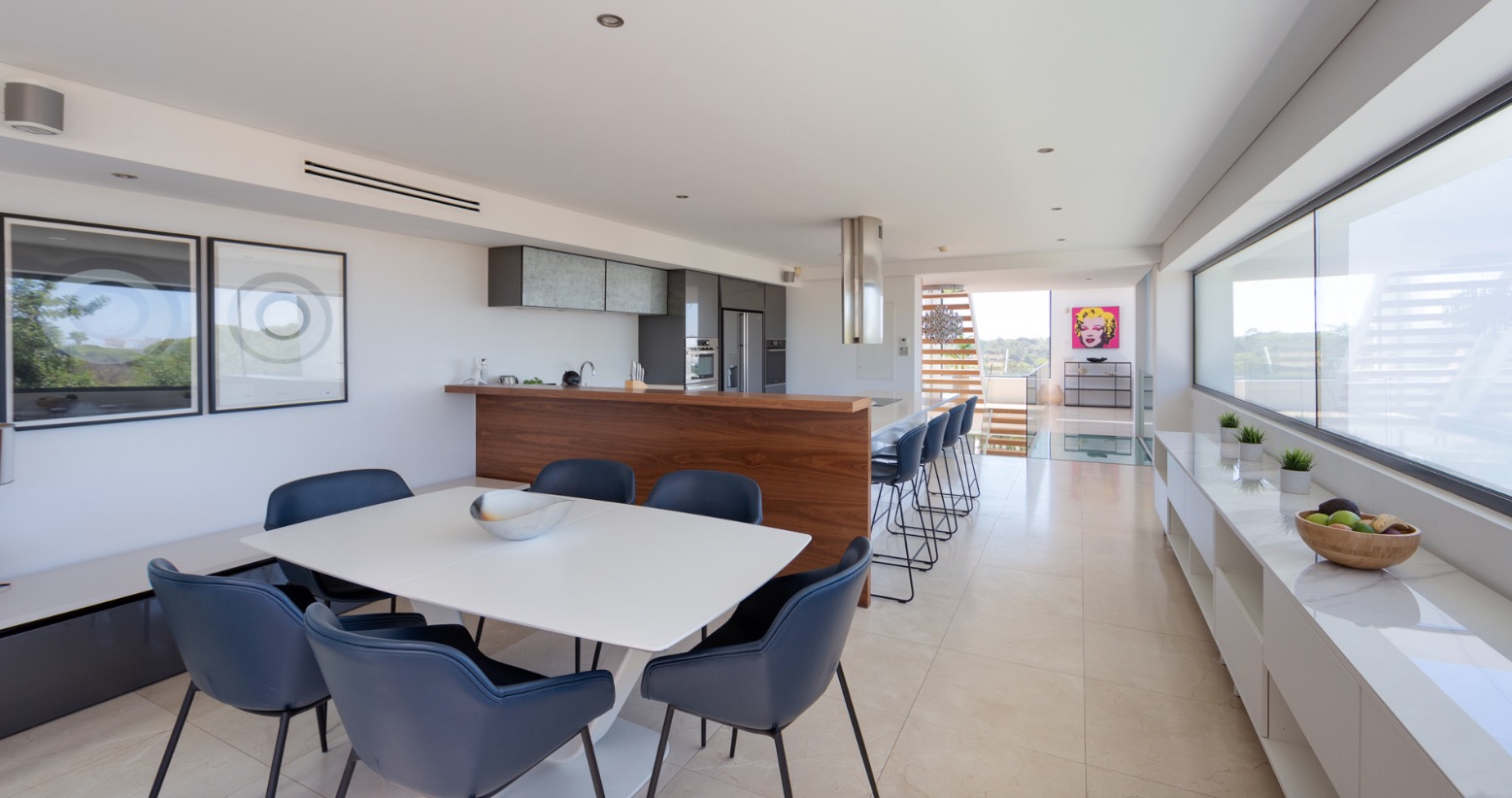 Luxury-Villa-Living-Villa-Beatriz-Portugal-8 Luxury-Villa-Living-Villa-Beatriz-Portugal-8
