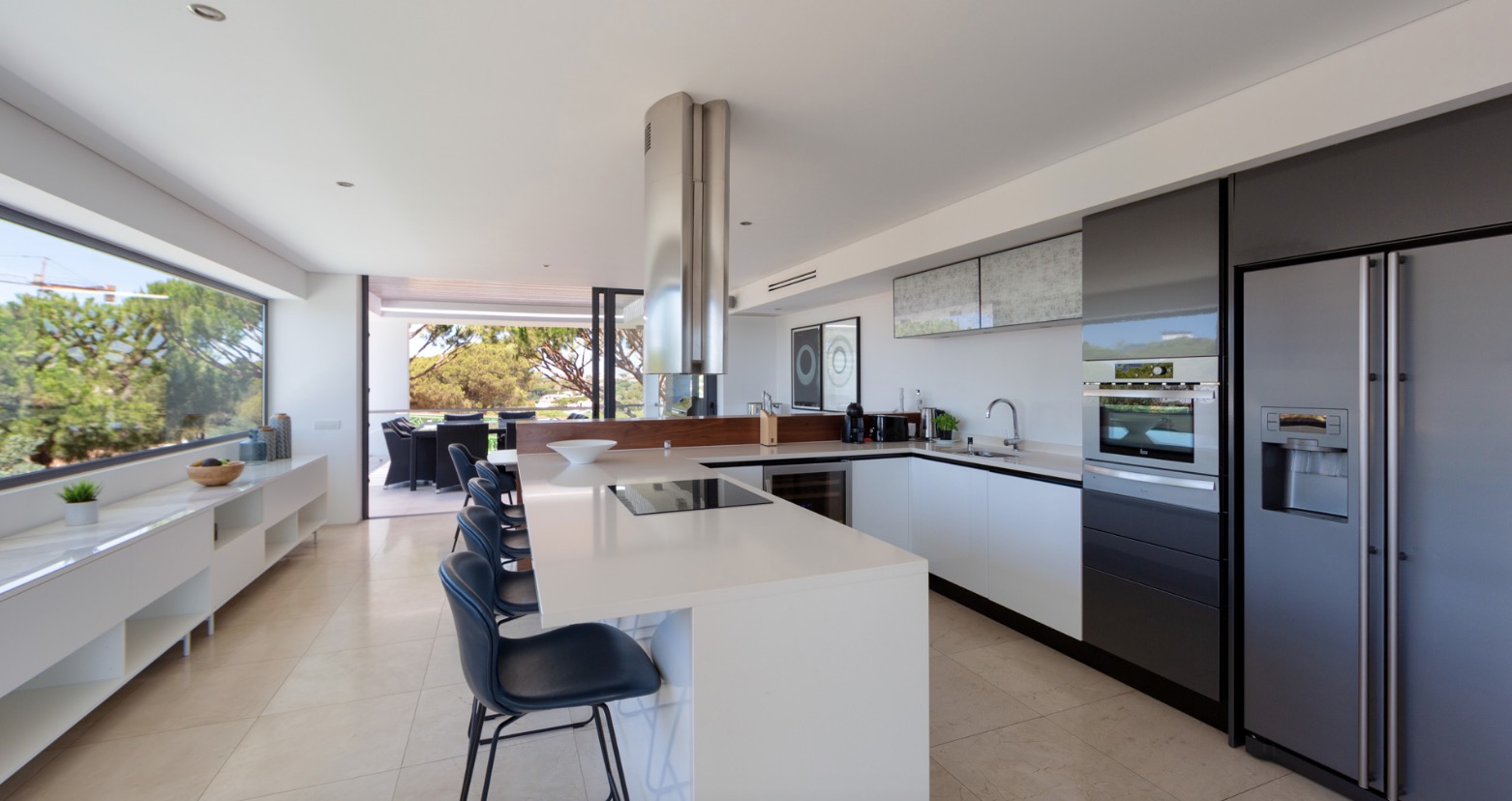 Luxury-Villa-Living-Villa-Beatriz-Portugal-9 Luxury-Villa-Living-Villa-Beatriz-Portugal-9