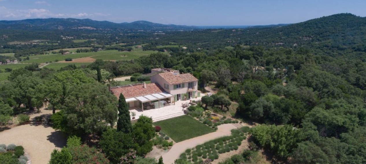 Luxury-Villa-Living-Villa-Beau-France-14