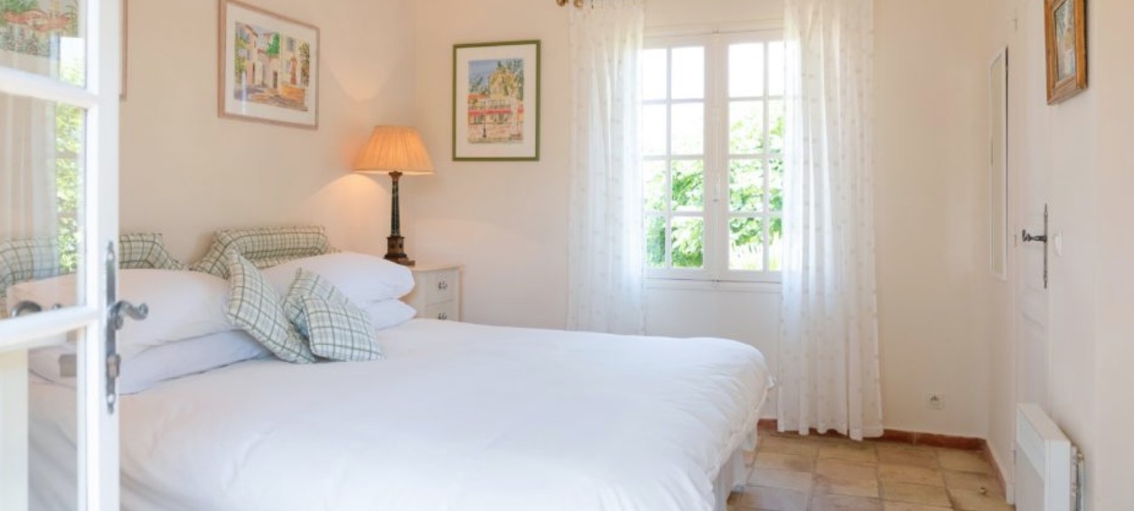 Luxury-Villa-Living-Villa-Beau-France-2