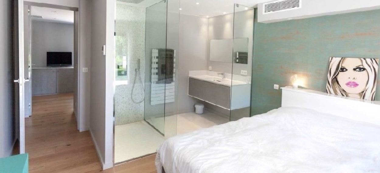 Luxury-Villa-Living-Villa-Ciel-France-1