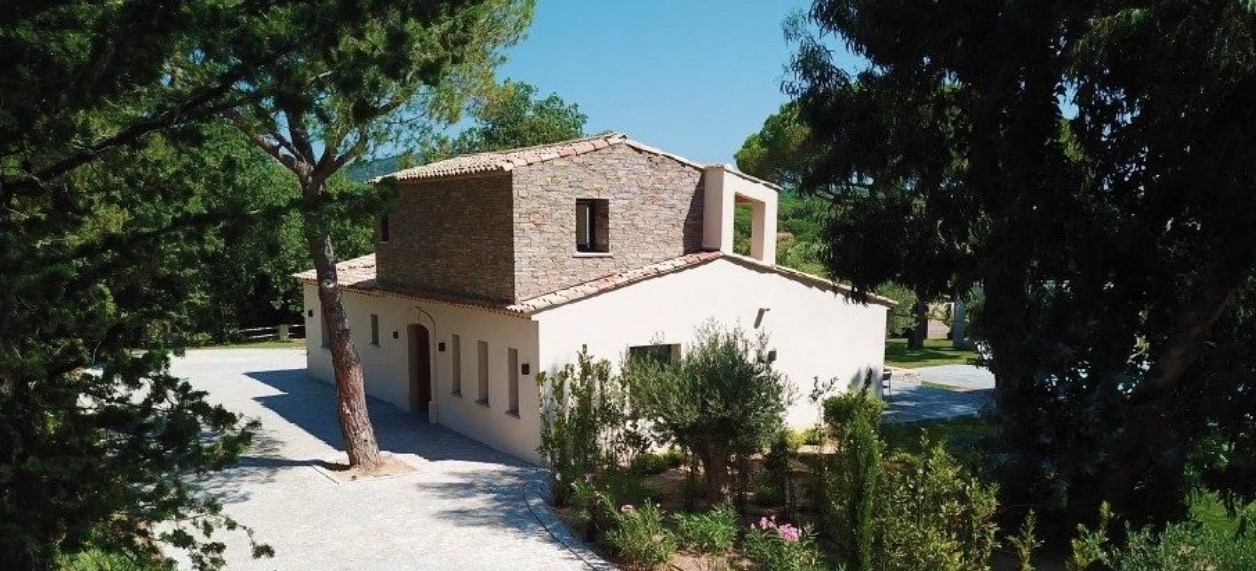 Luxury-Villa-Living-Villa-Ciel-France-11