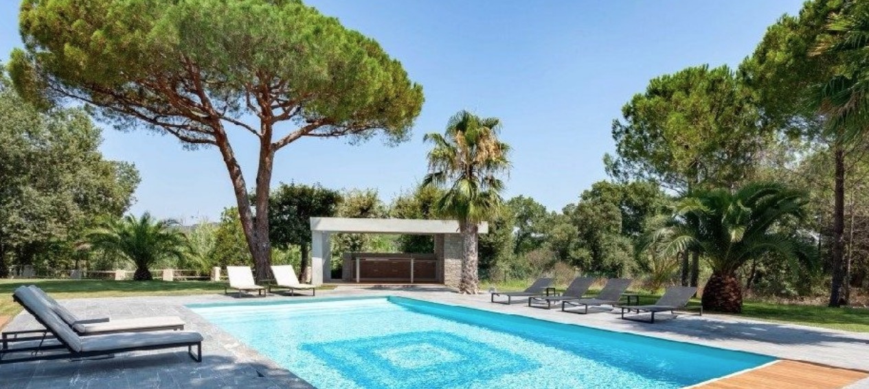 Luxury-Villa-Living-Villa-Ciel-France-14