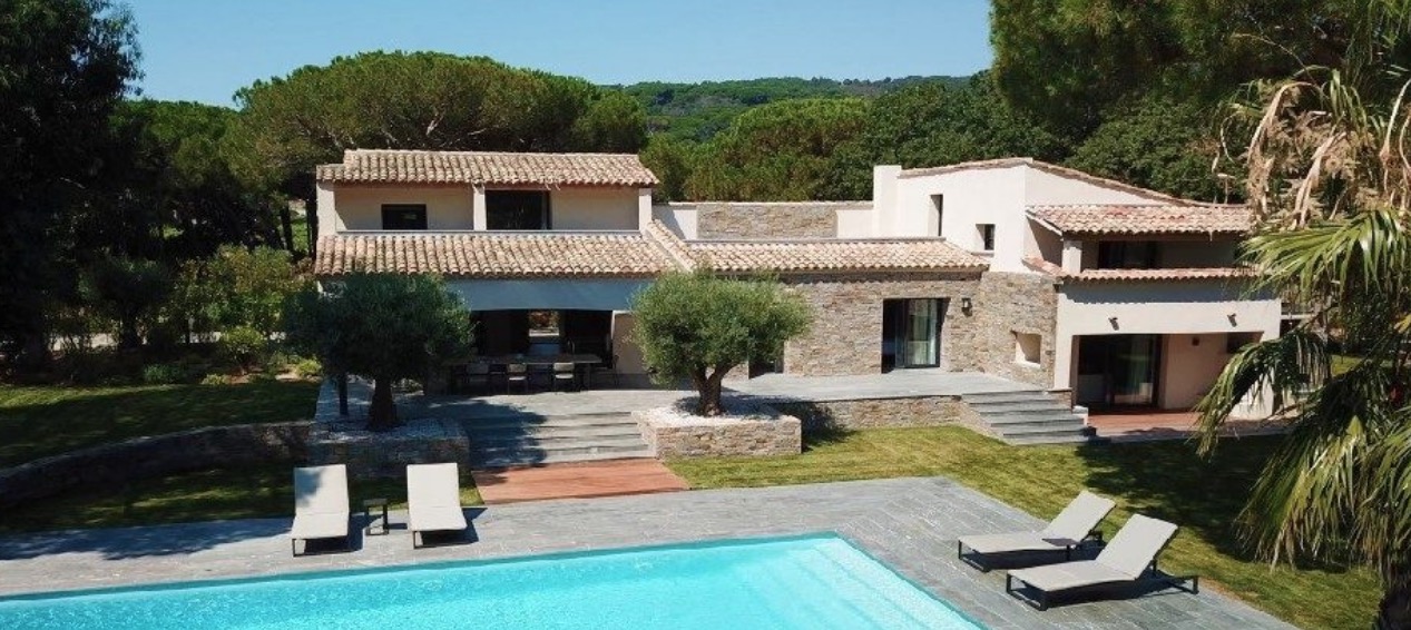 Luxury-Villa-Living-Villa-Ciel-France-15