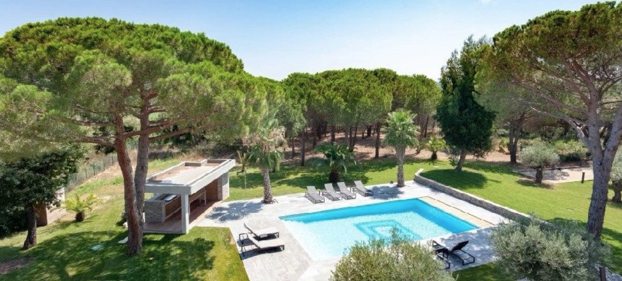 Luxury-Villa-Living-Villa-Ciel-France-17