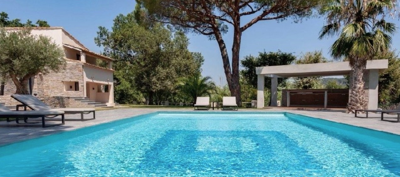 Luxury-Villa-Living-Villa-Ciel-France-18