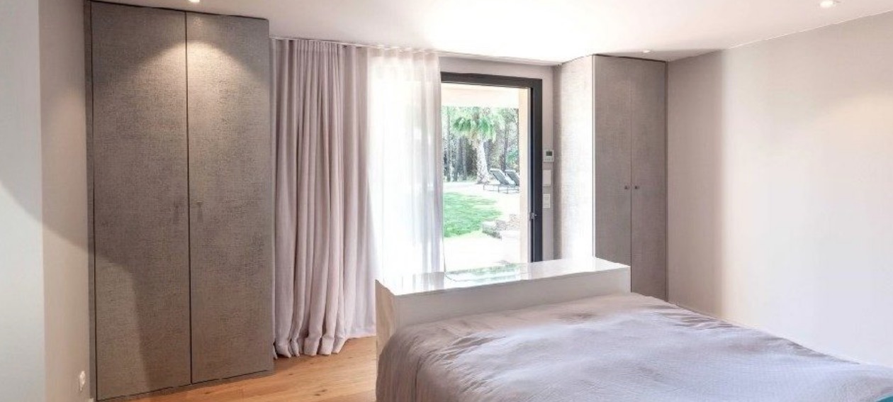 Luxury-Villa-Living-Villa-Ciel-France-2