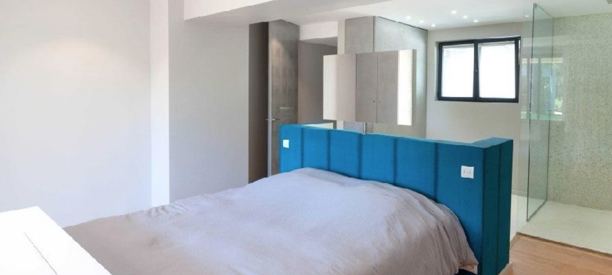 Luxury-Villa-Living-Villa-Ciel-France-5