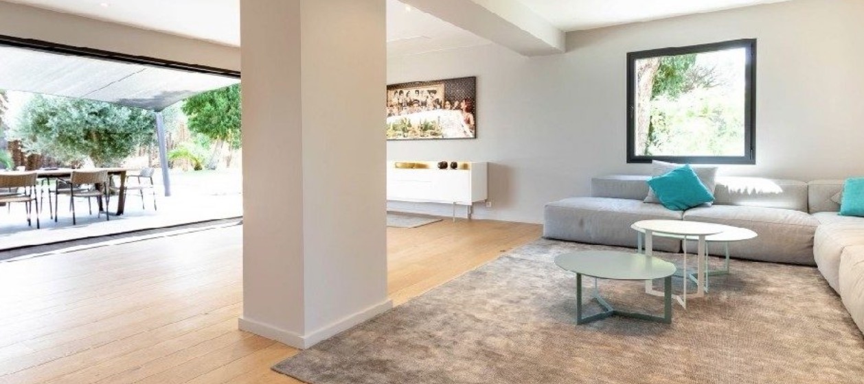 Luxury-Villa-Living-Villa-Ciel-France-7